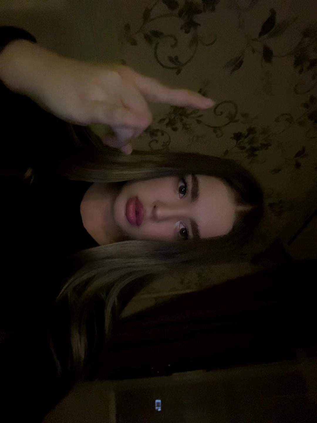 @vasilinaaa