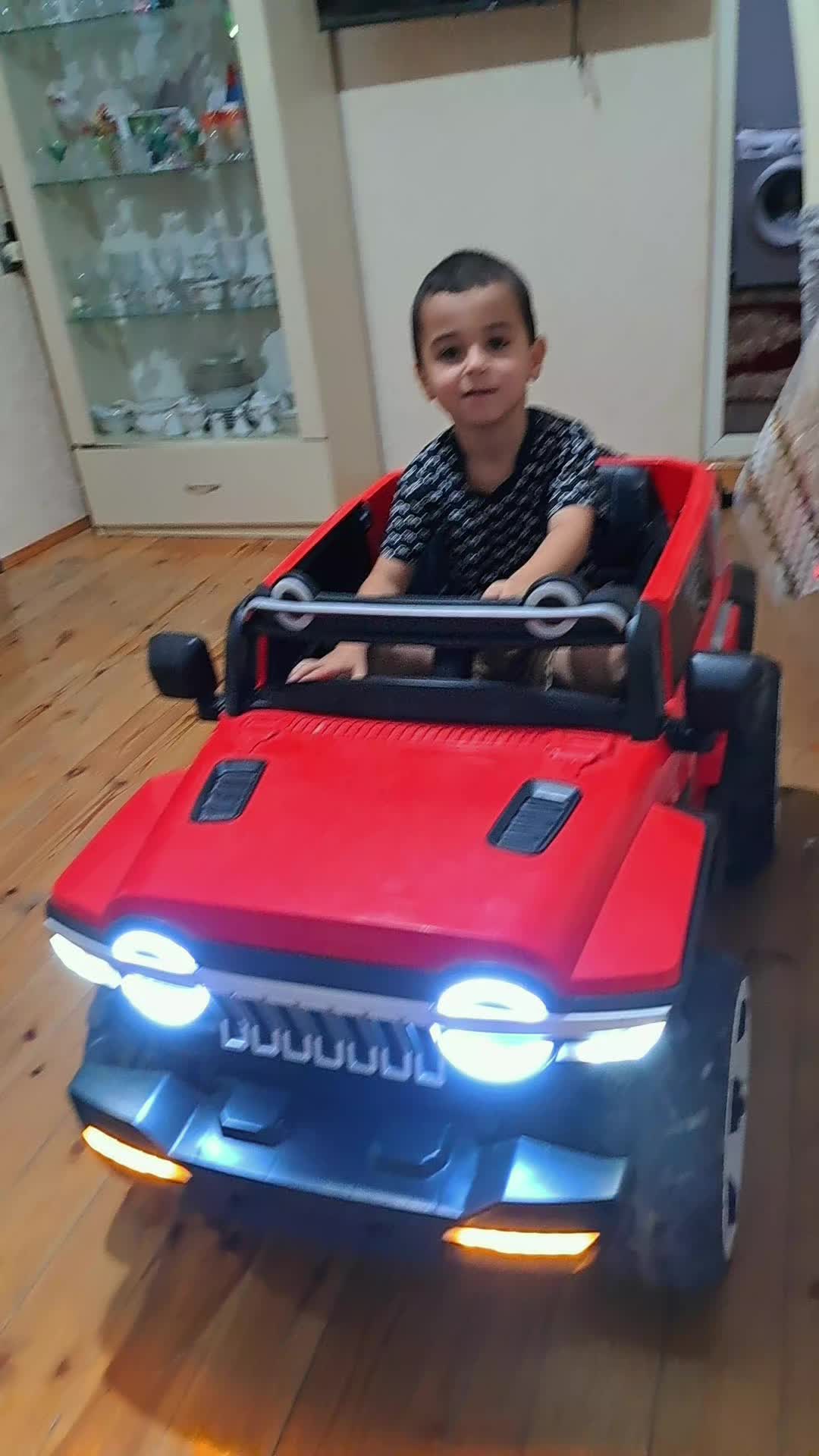@Elgiz. Məhəmməd♥️