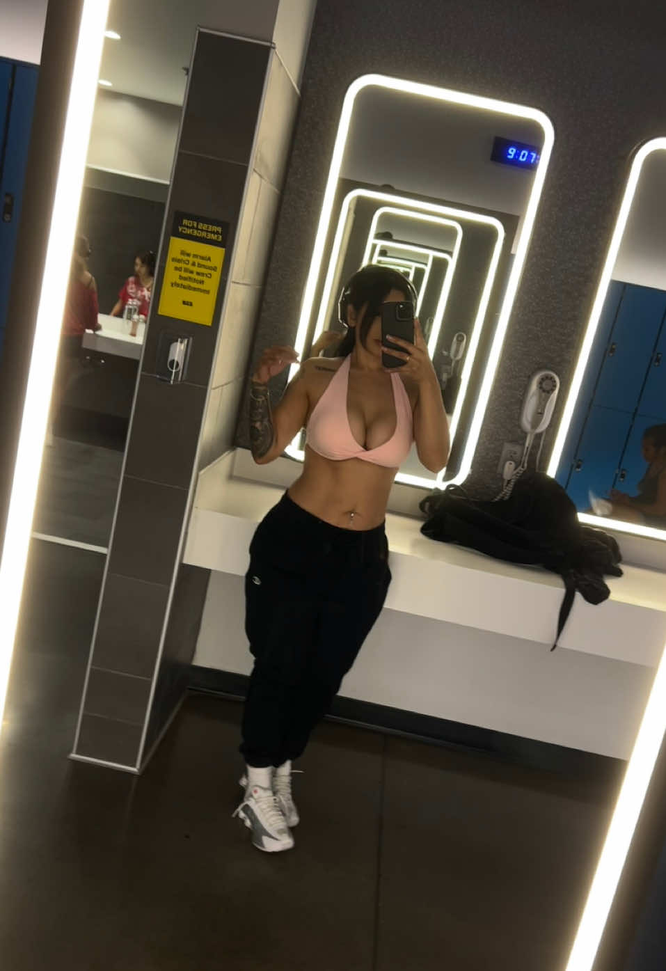 @MCMXCI