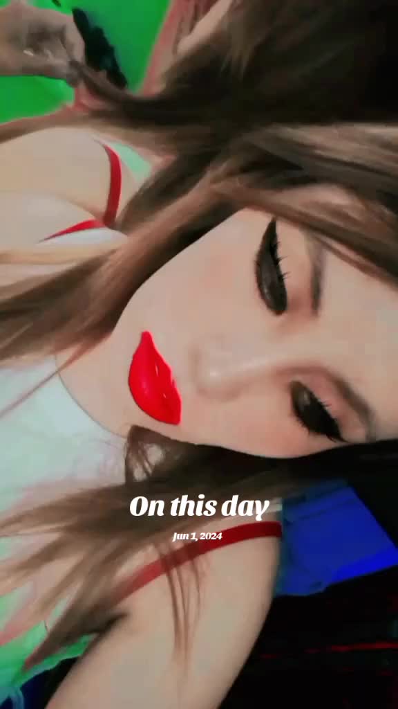 @Ang11694
