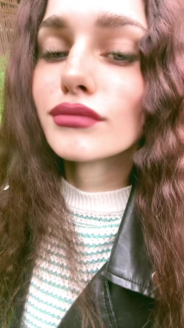 @Настасья🐈&zwj;⬛