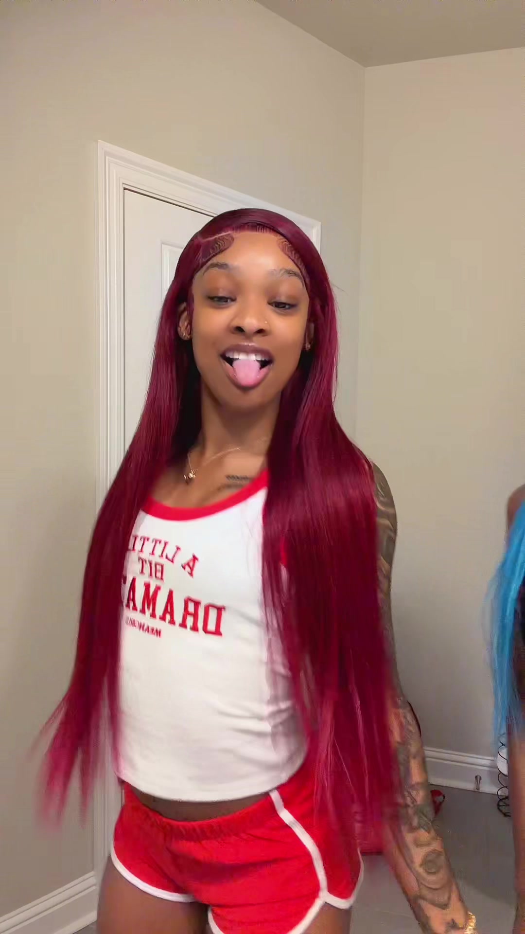 @prettyluhhkayy__