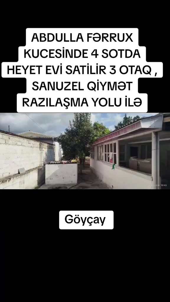 @Kenan_makler_elan_xeber