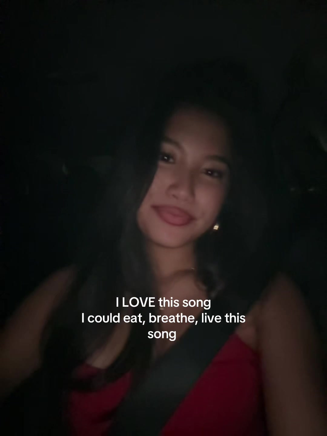 @Thi?