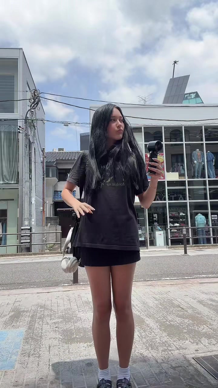 @lulu!