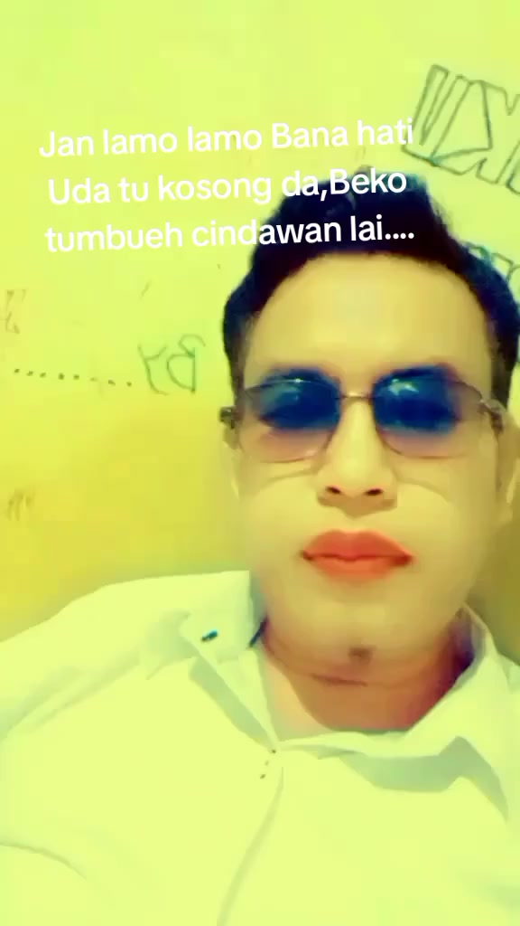 @ARORA 02