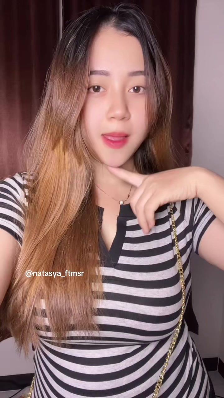 @Lilinnatasya