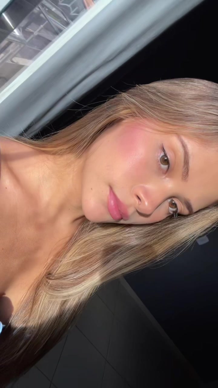@rafaely 🪽✨