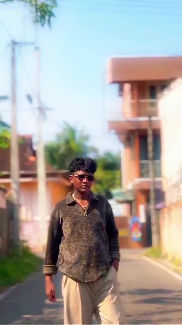 @𝙎 𝙥 𝙞 𝙙 𝙮 _𝙇𝙞𝙣𝙚 ⚡