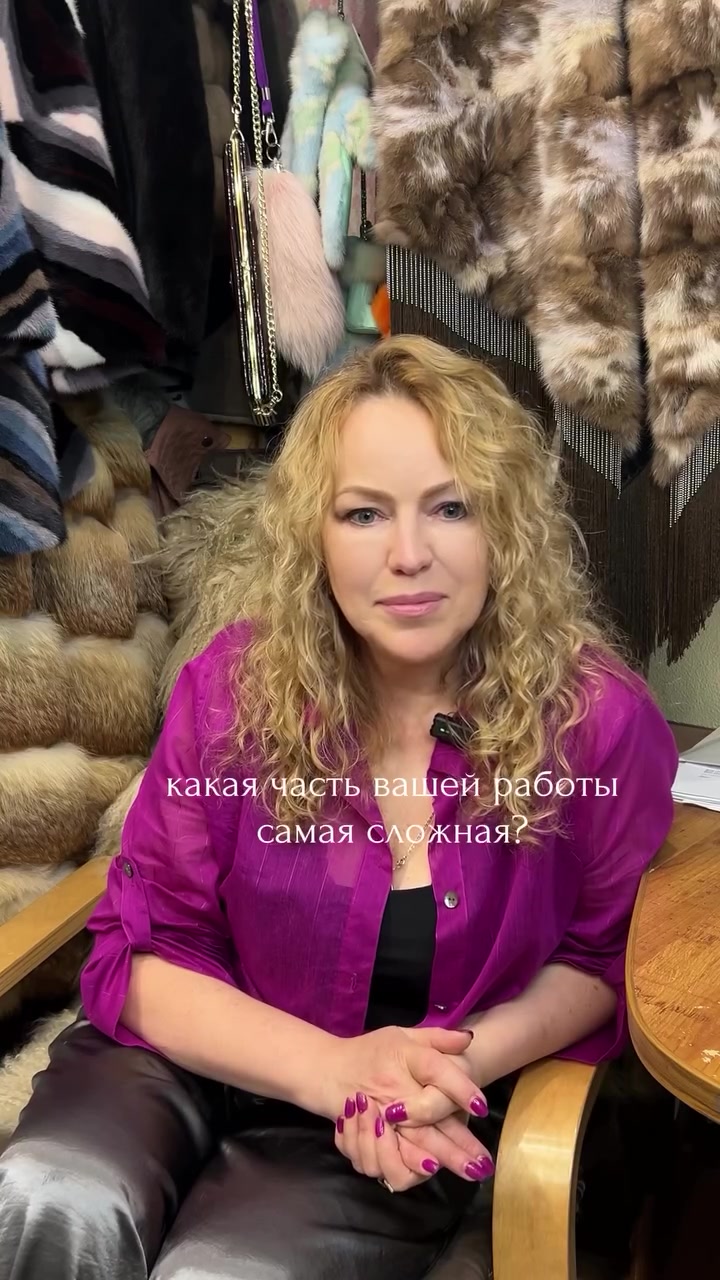 @Rusak_atelier