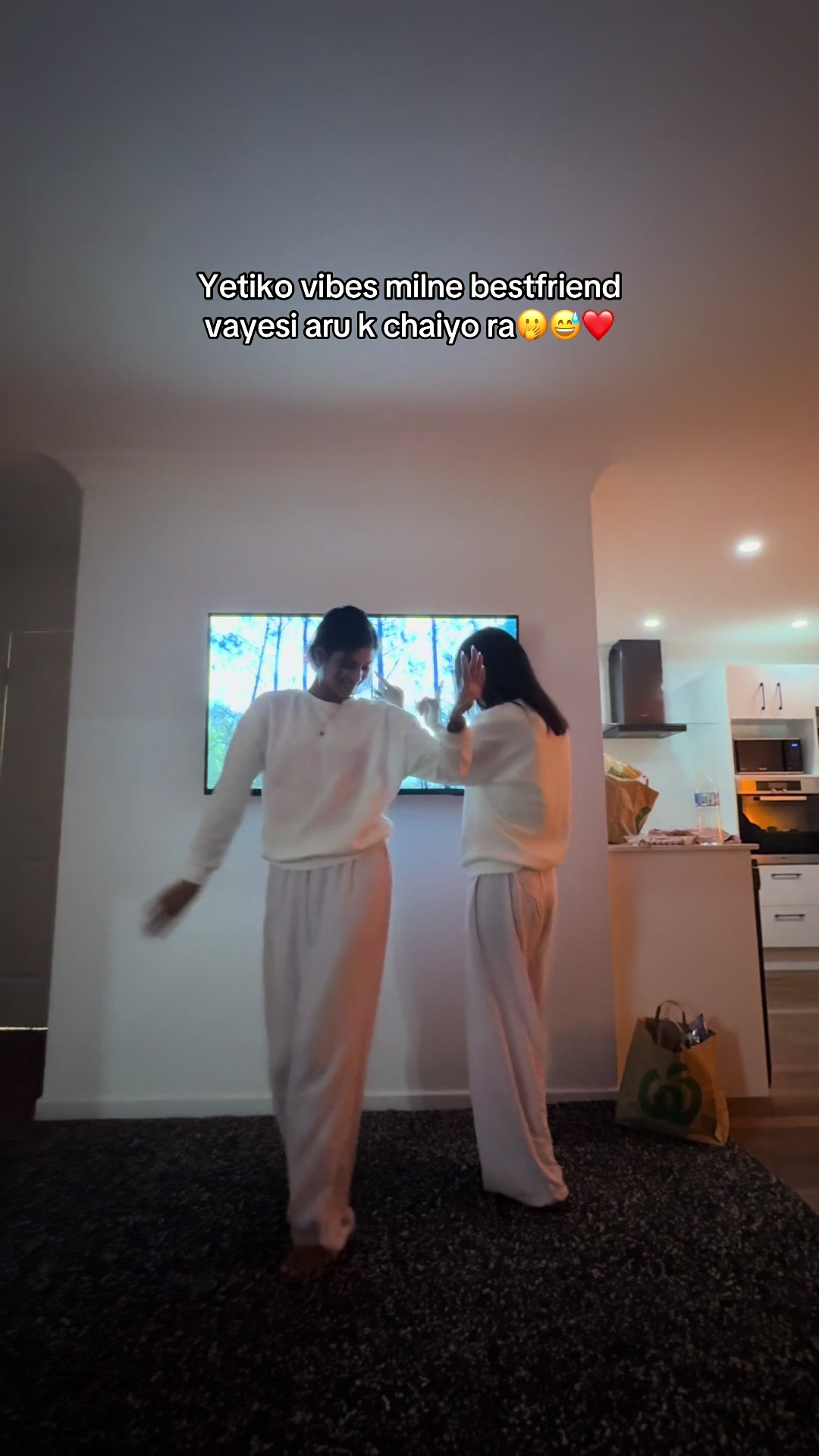 @𝒦𝓇𝒾𝓈𝓉𝓊🧿❤️