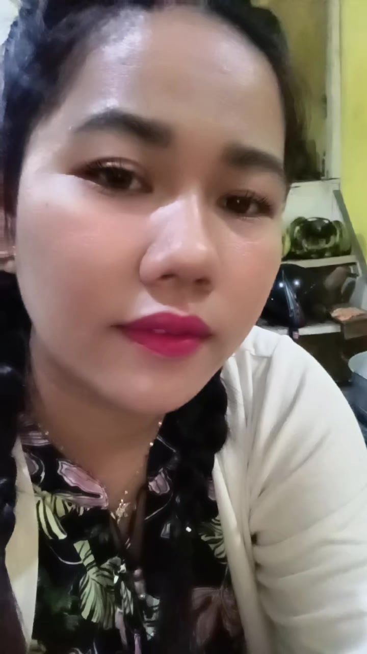 @mom clesya
