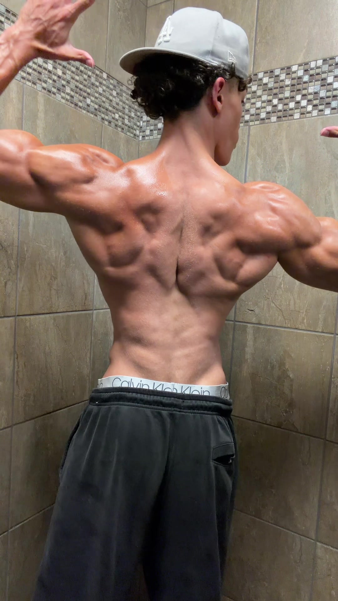 @seanstetic