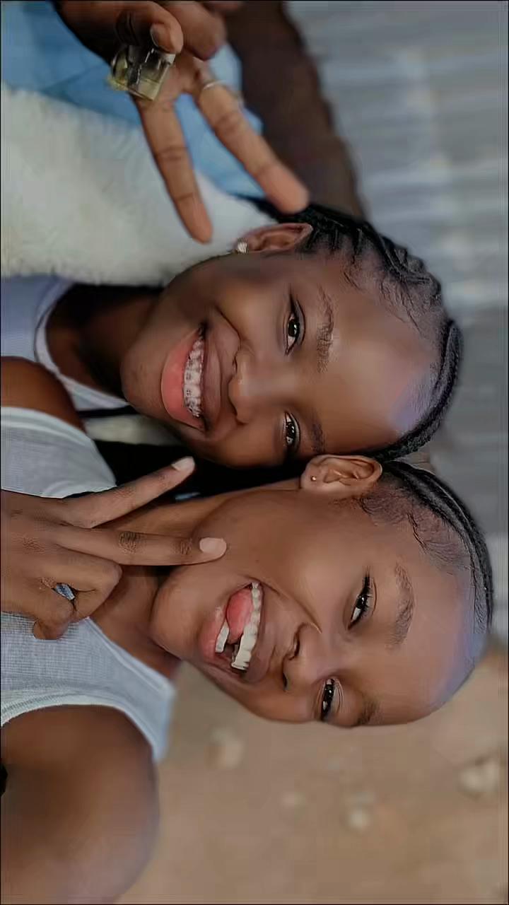 @Noach 🦅👅+243