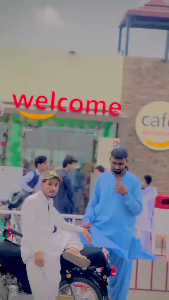 @ɪᷟ♥️𝄟≛⃝پختون👑