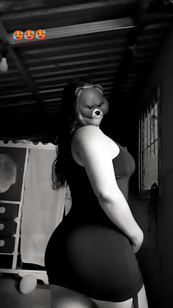 @@⚘️Ashley 123🌷