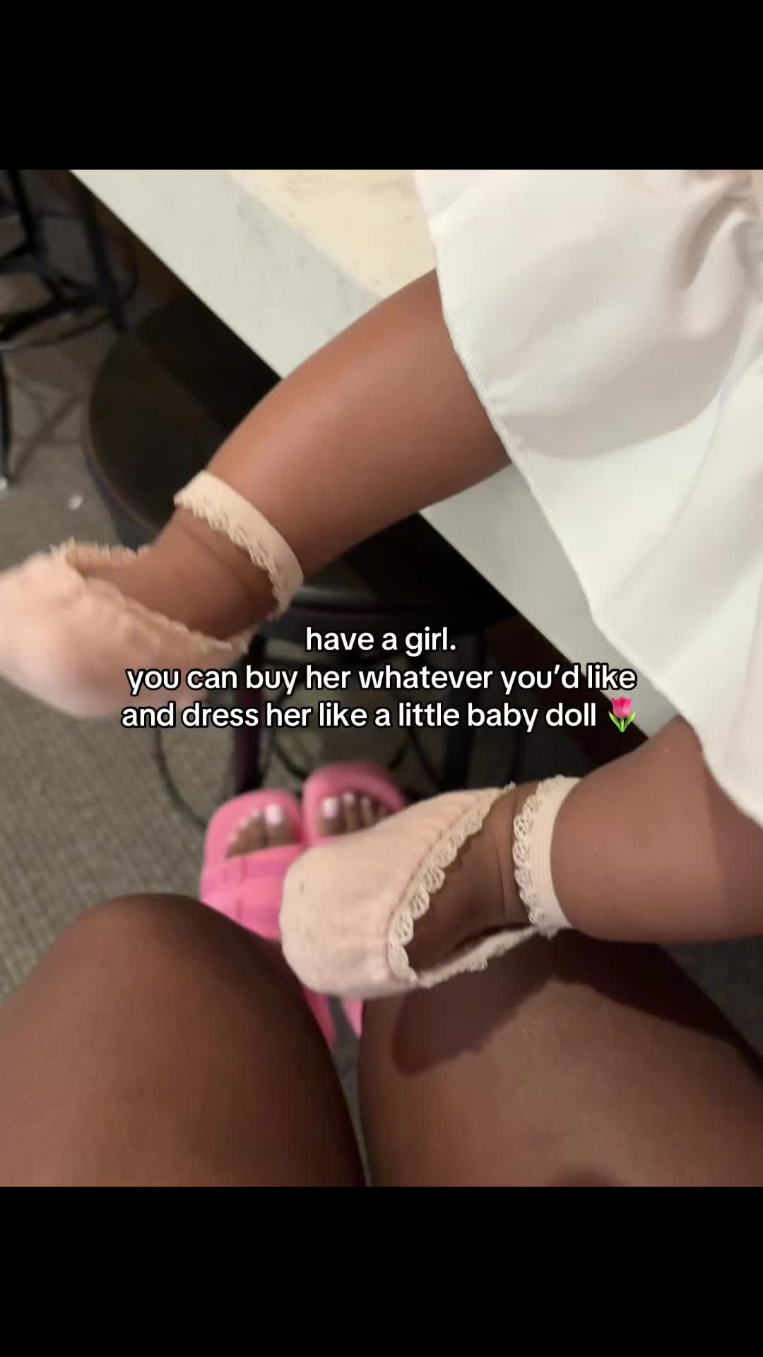 @Iri 💋