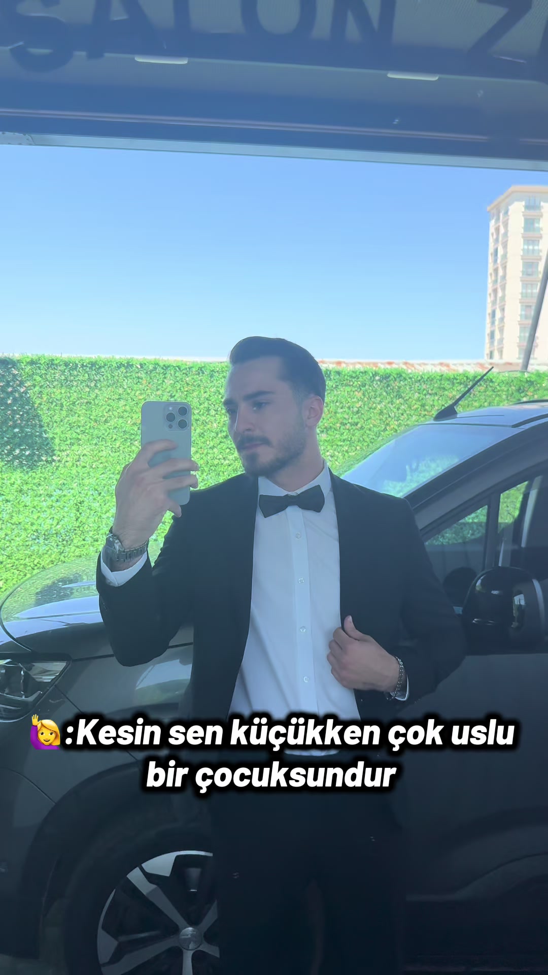 @ALİ TOKMAK