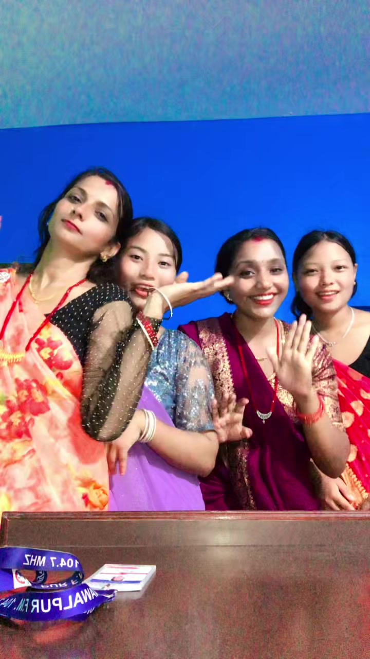 @Pabi Neupane