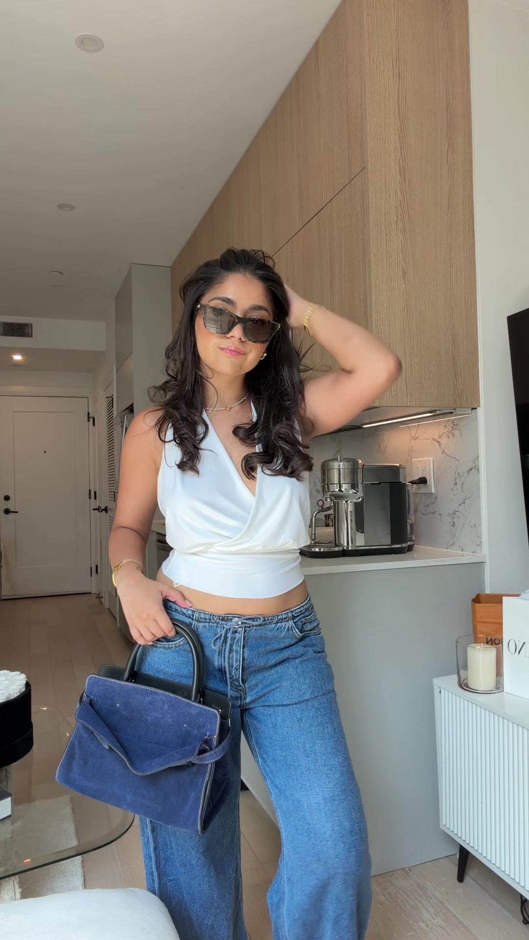 @aliya