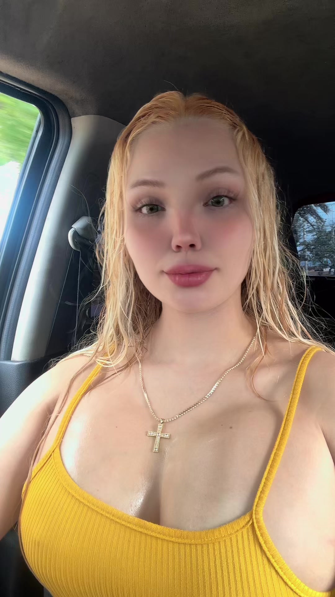 @Olivia💖