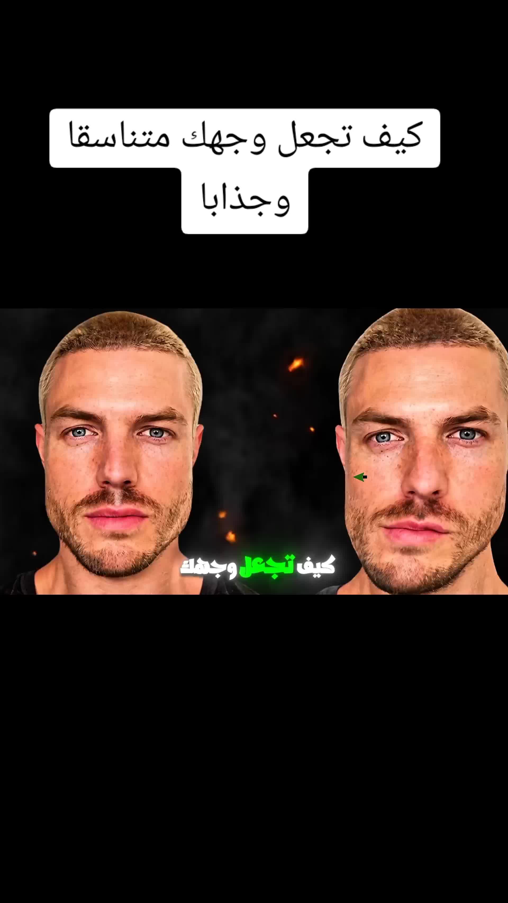 @3bouud 10🇩🇿🥇