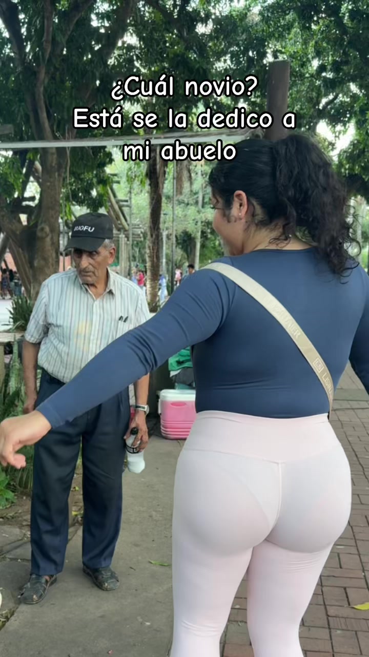 @Tamara Rua Soliz