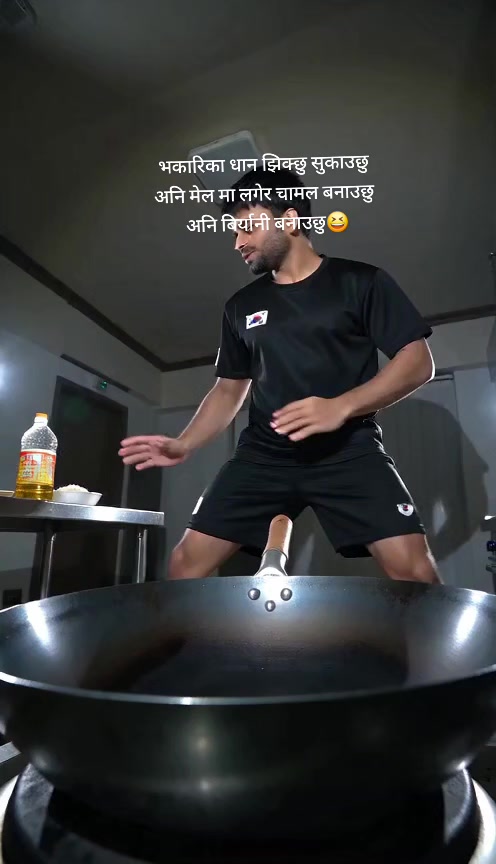 @surya🇳🇵❤️🇰🇷