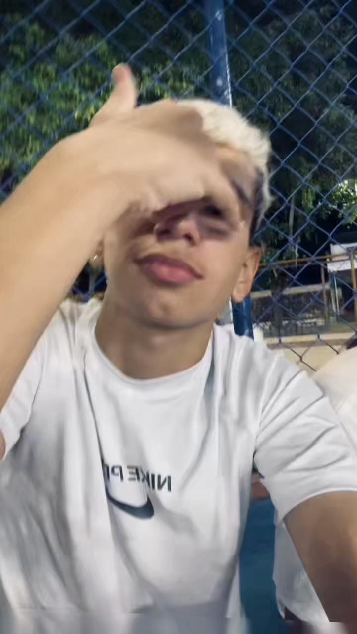 @robbas