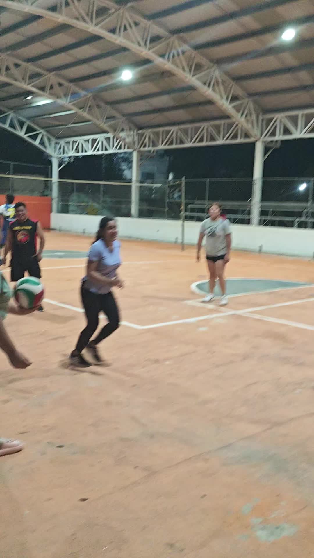 @Necromysterio