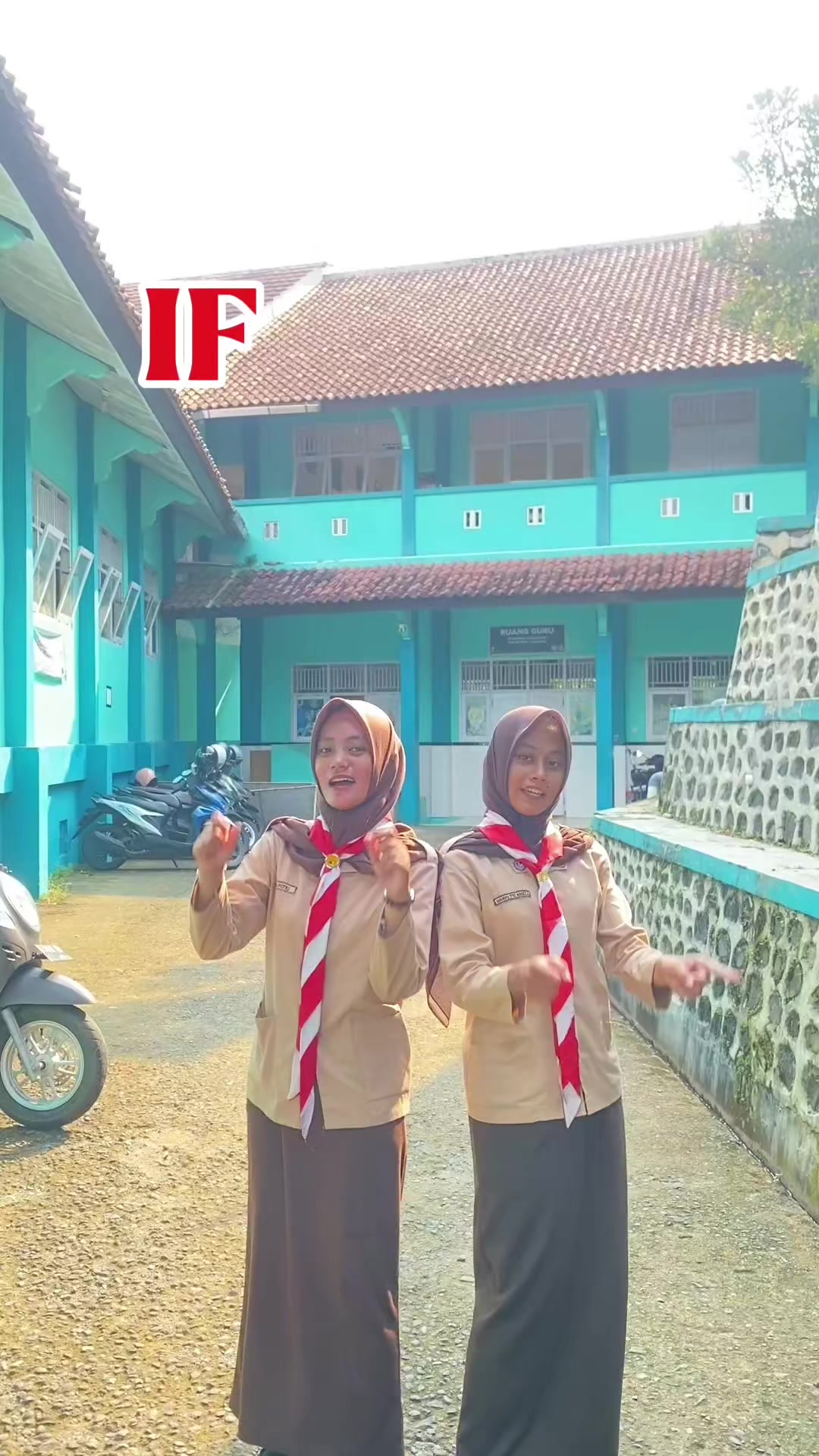 @OSIS & MPK SMK NEGERI 1 BAWANG