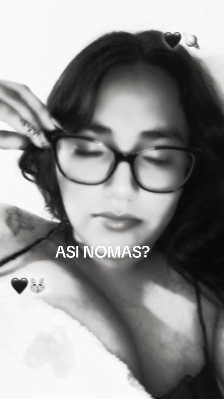 @alecha💗