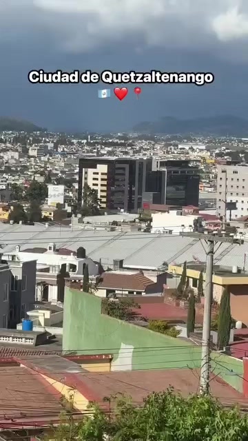 @Puac.gonzalez502🇬🇹