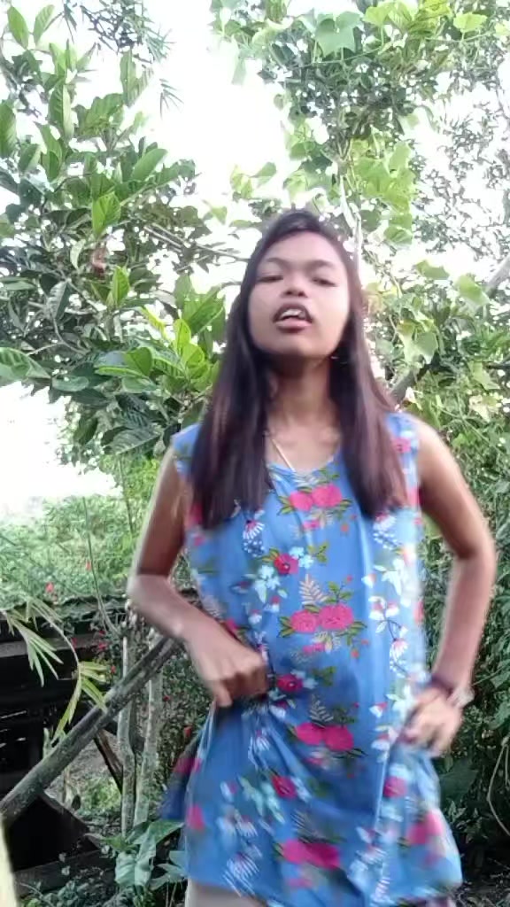 @Kiko Atis