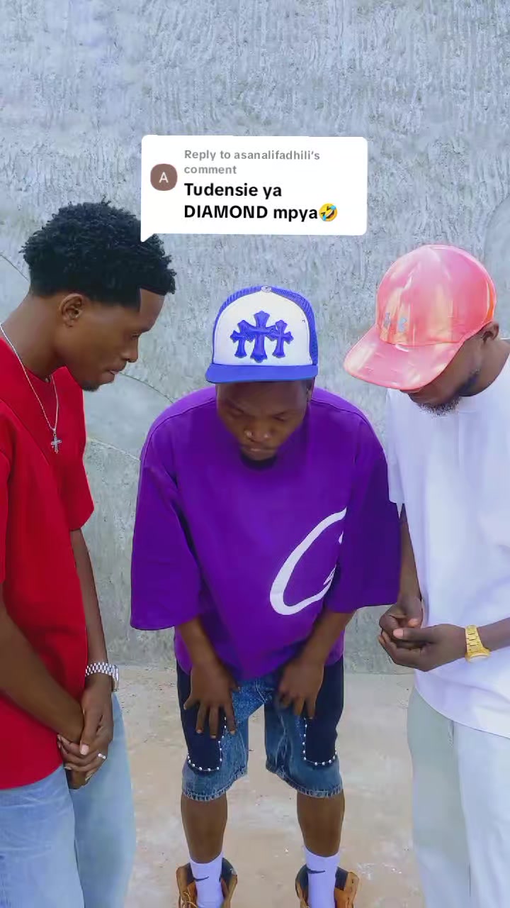 @❤️kastama❤️mapenzi❤️