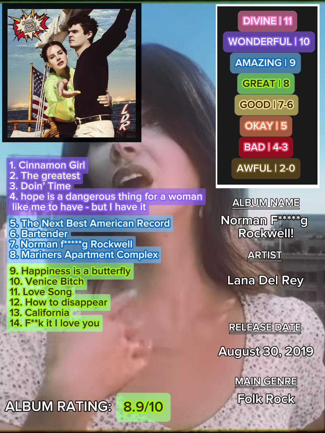 @music_._.lover