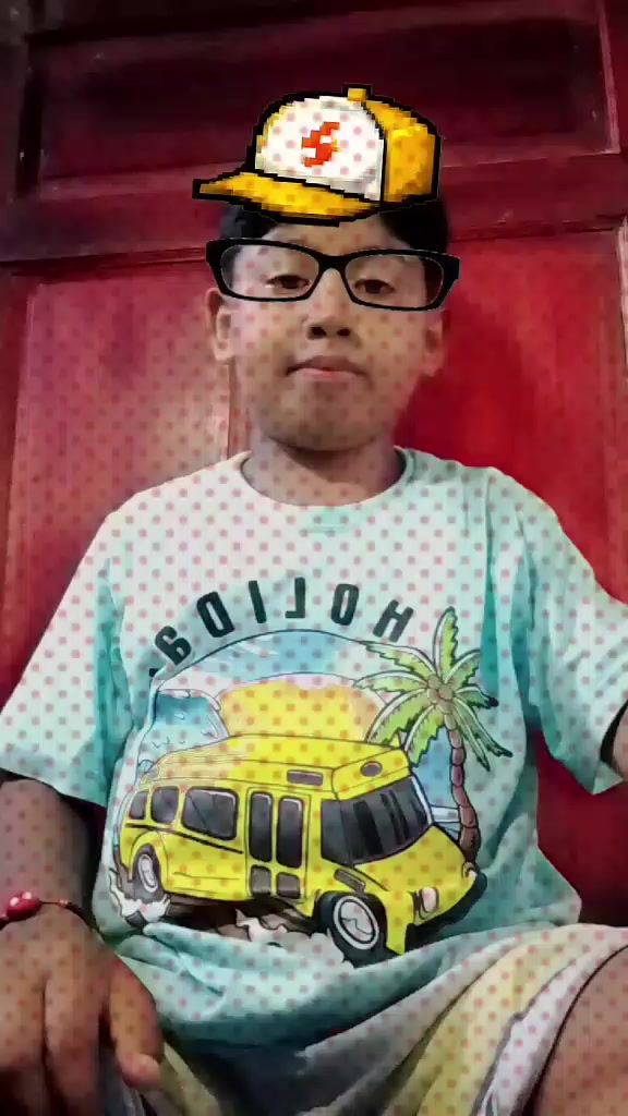 @@CHELVIN$🦖