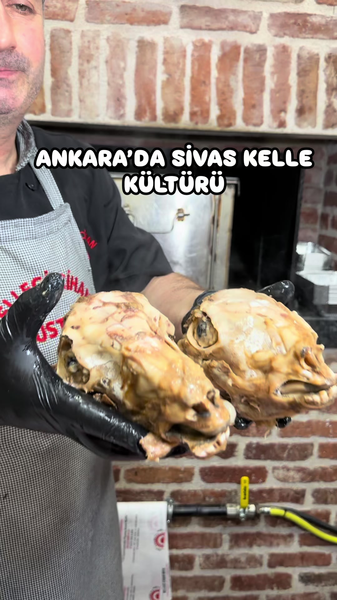 @meshuryemek