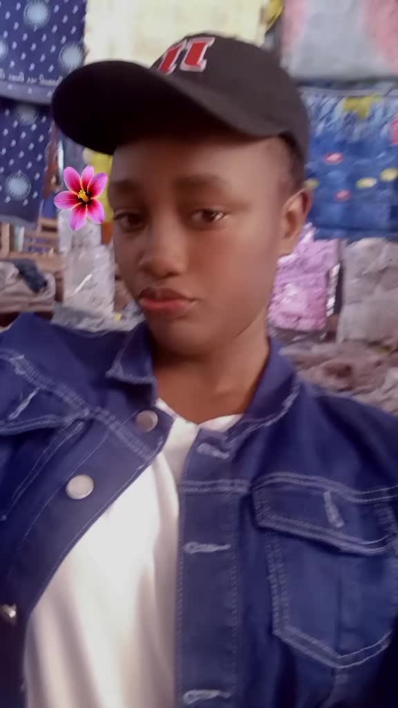 @Sharon Muthoka 🥰🥰