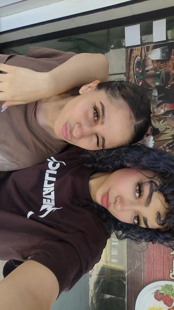 @jirjirck