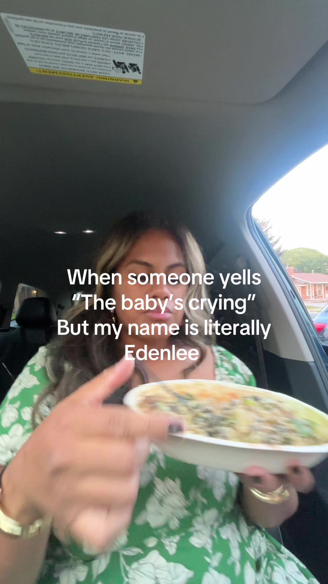 @Edenlee R