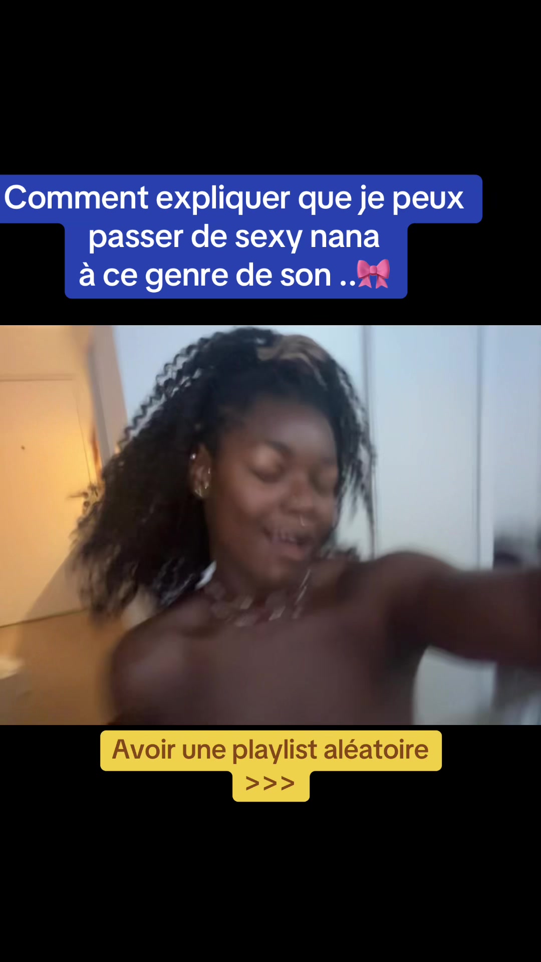 @🧚🏾🇨🇲aur&eacute;lia🇸🇸