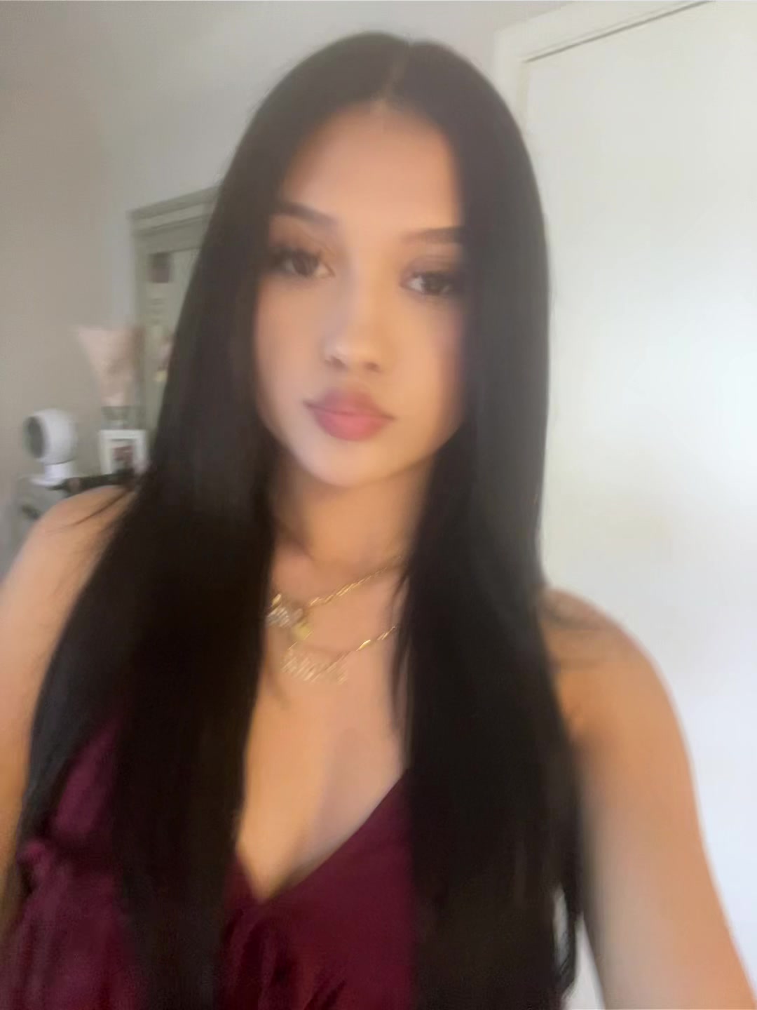 @Cristal💕
