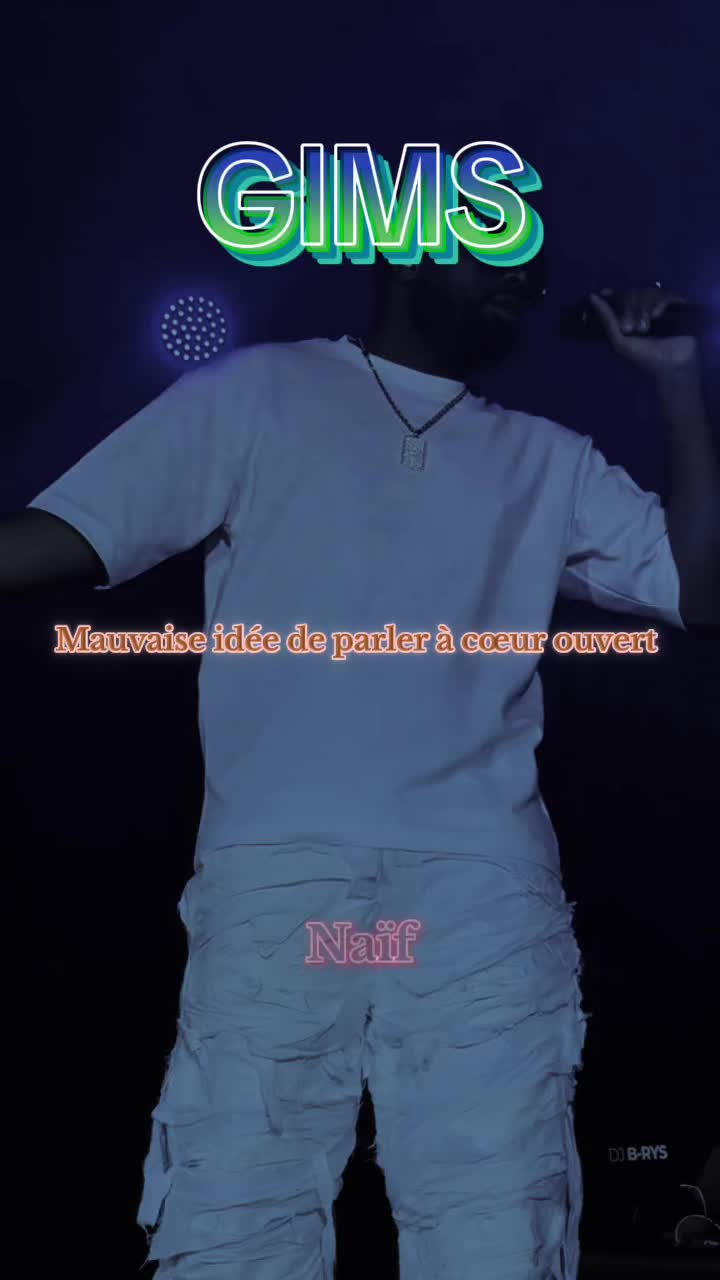 @Rojuste