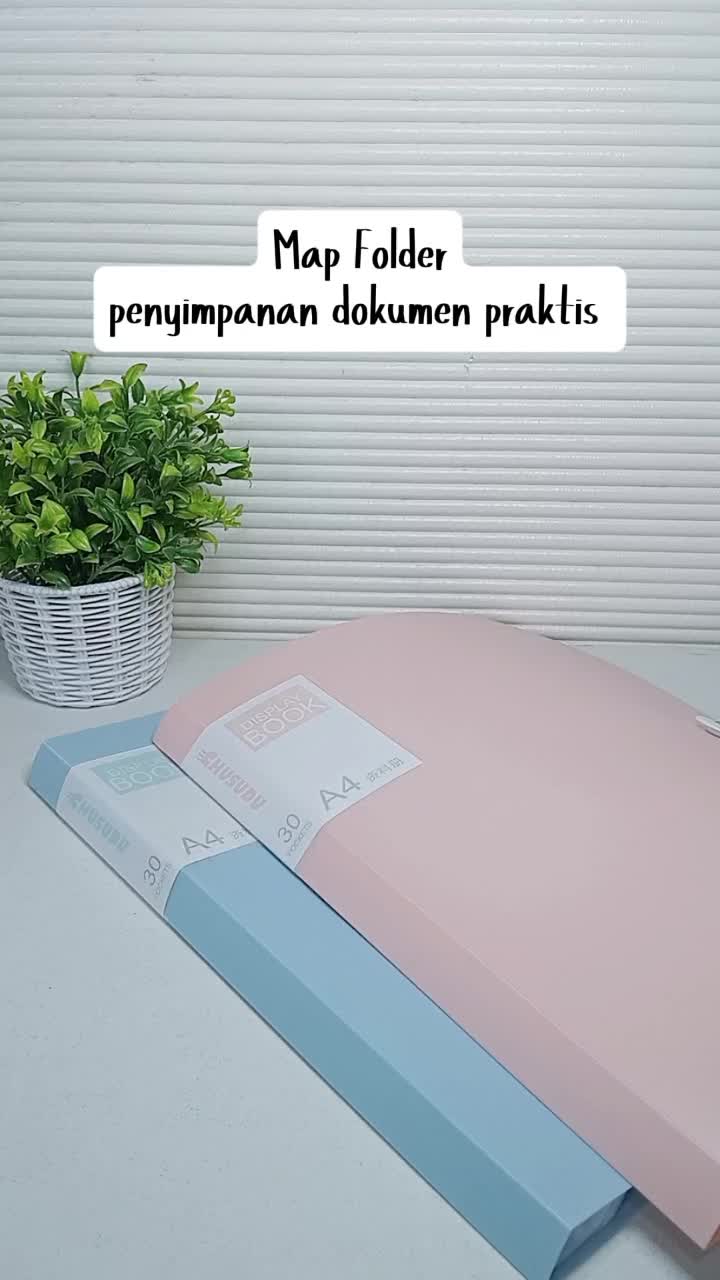 @Bunda Ema