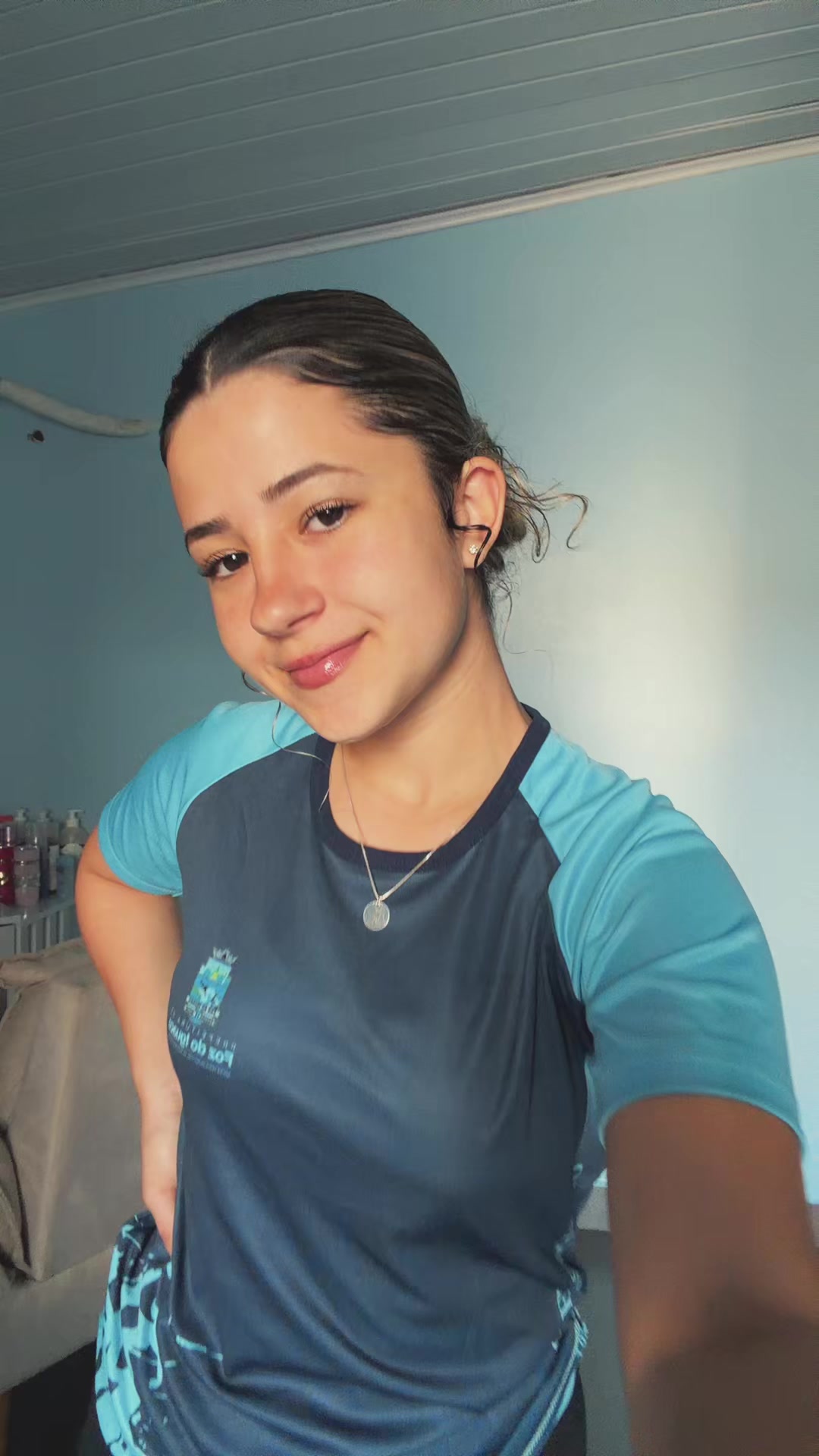@010 sua preferida