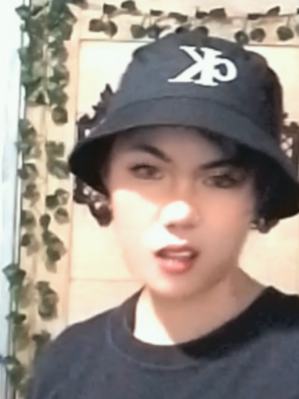 @KAI (음)🐻🩰🇰🇷🇵🇭🦋