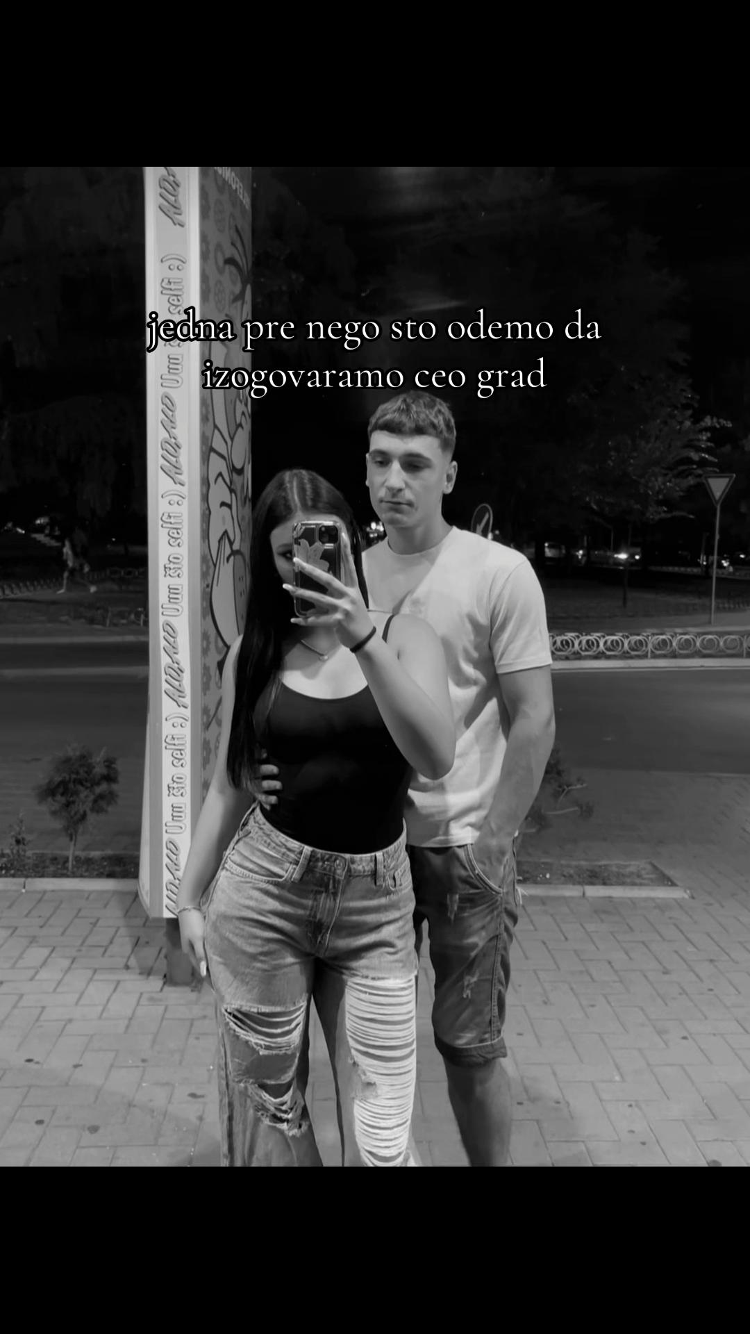 @urfavema
