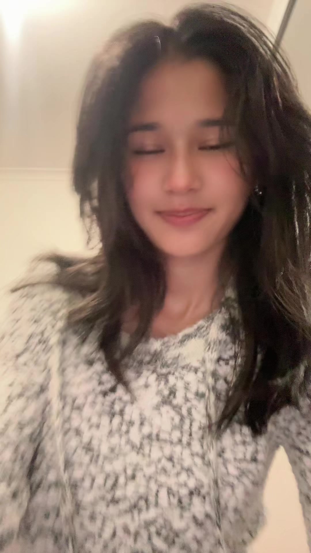 @SARUNAA🫶