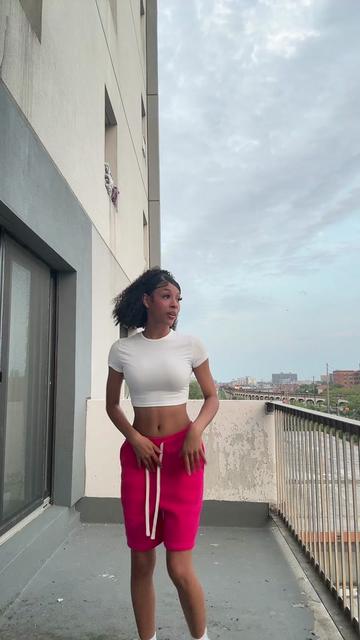 @la_flak417